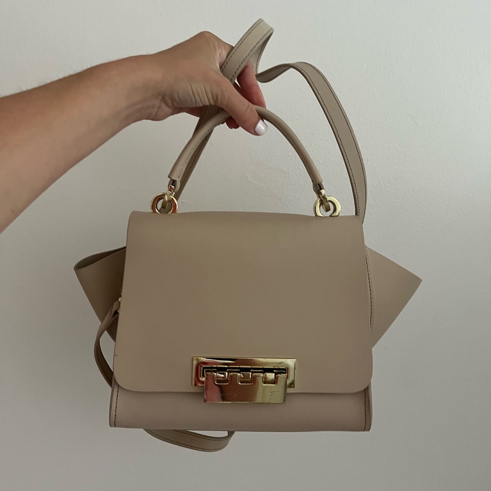Zac Posen Bag